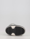MB ICON LOW NYLON MB ICON LOW NYLON