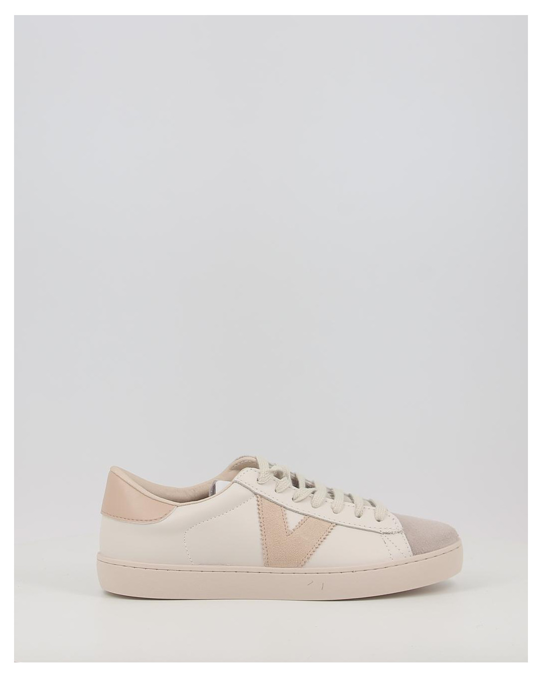 BERLIN PIEL SERRAJE 1126142 22