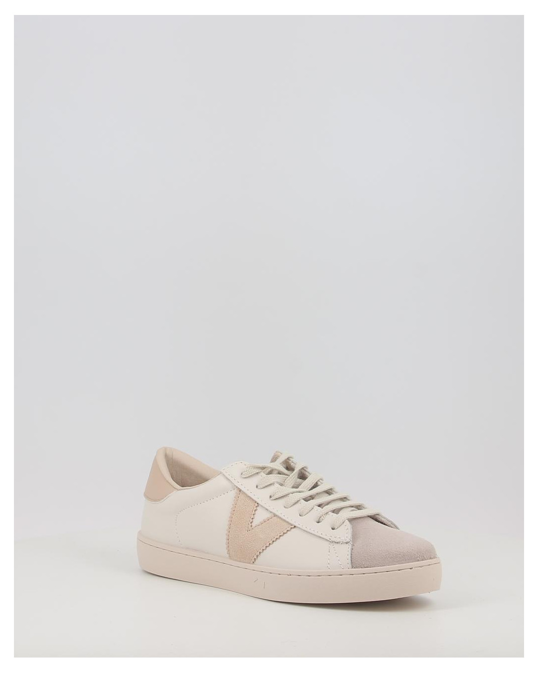 BERLIN PIEL SERRAJE 1126142 22