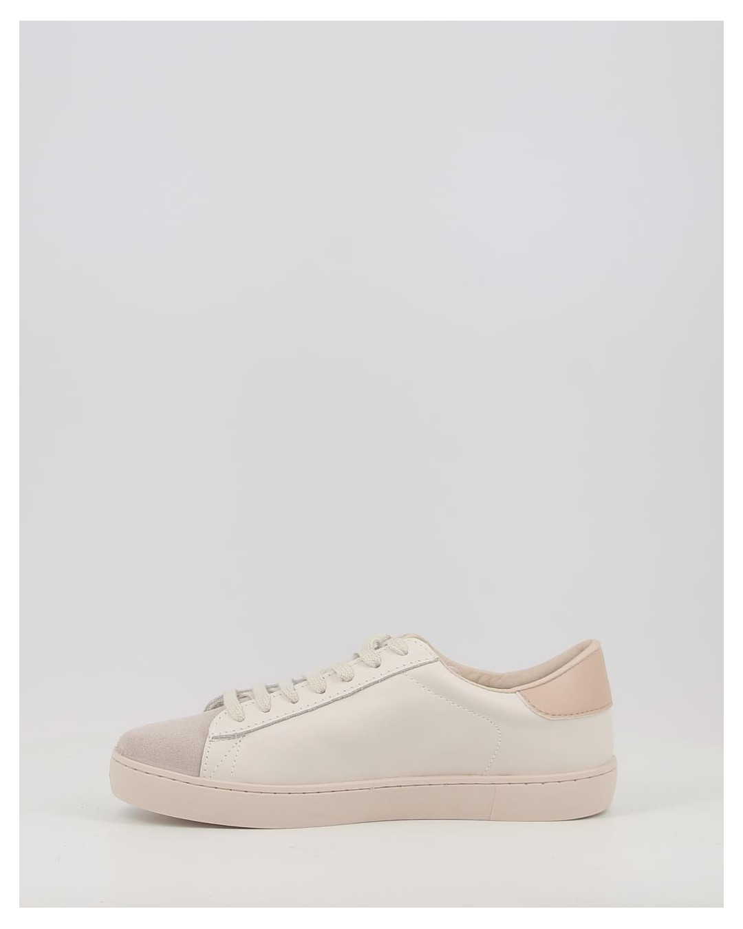 BERLIN PIEL SERRAJE 1126142 22