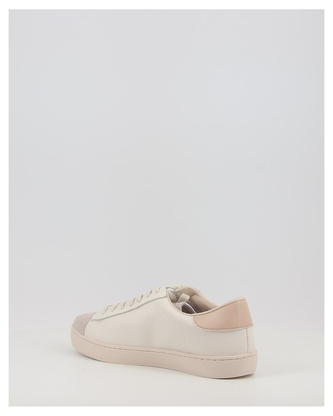 BERLIN PIEL SERRAJE 1126142 22