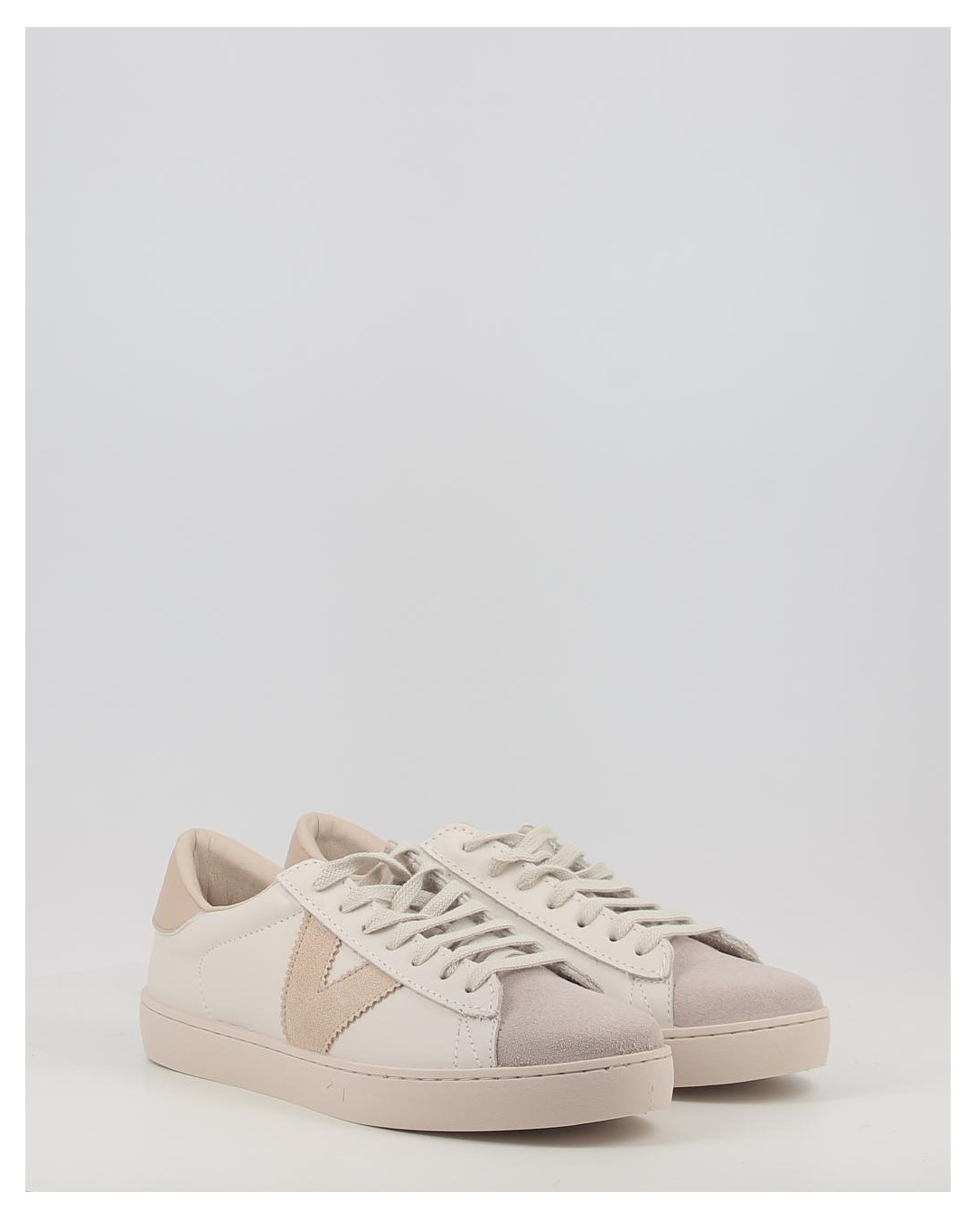 BERLIN PIEL SERRAJE 1126142 22