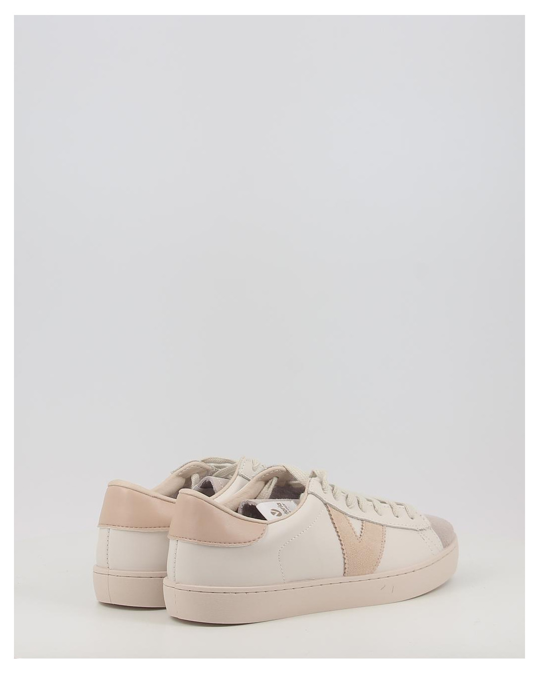 BERLIN PIEL SERRAJE 1126142 22