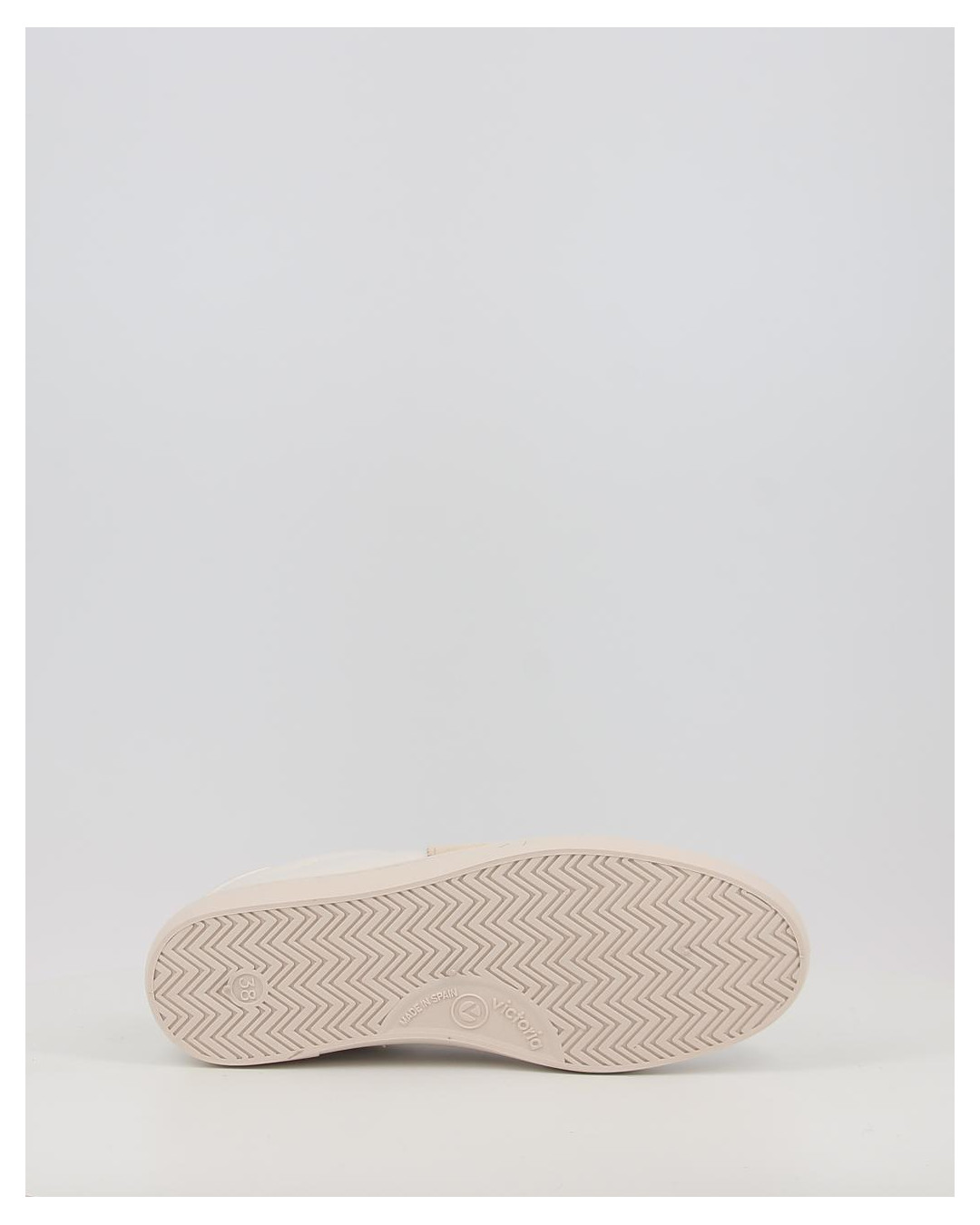 BERLIN PIEL SERRAJE 1126142 22