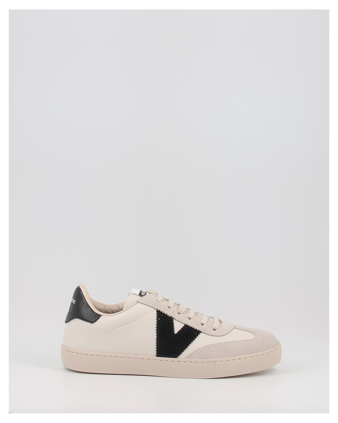 BERLIN CICLISTA EFECTO PIEL SERRAJE 1126184