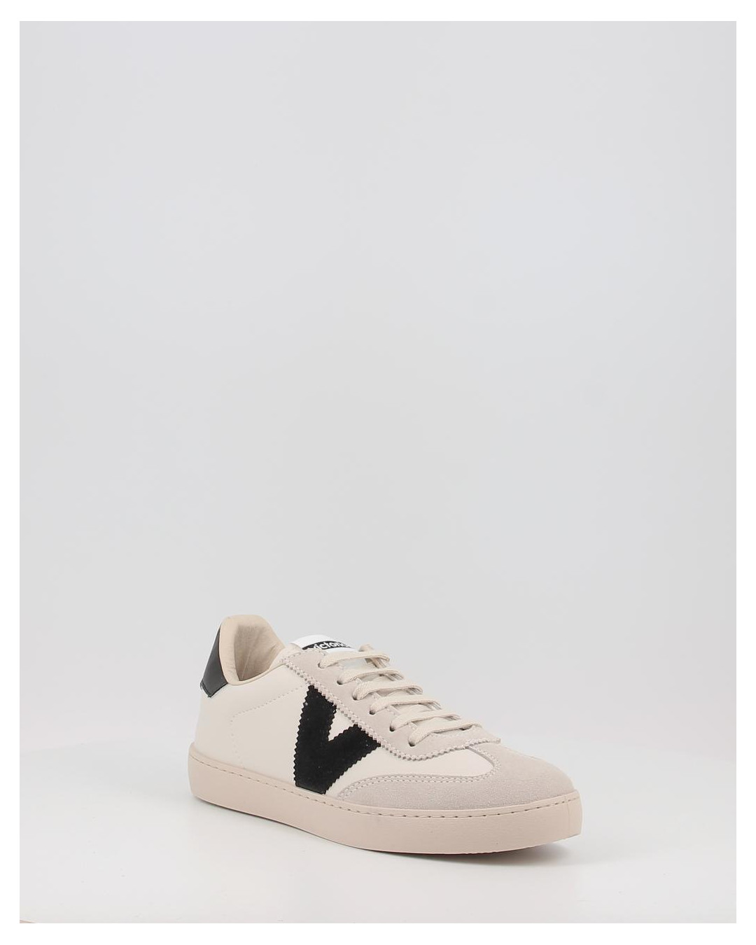 BERLIN CICLISTA EFECTO PIEL SERRAJE 1126184