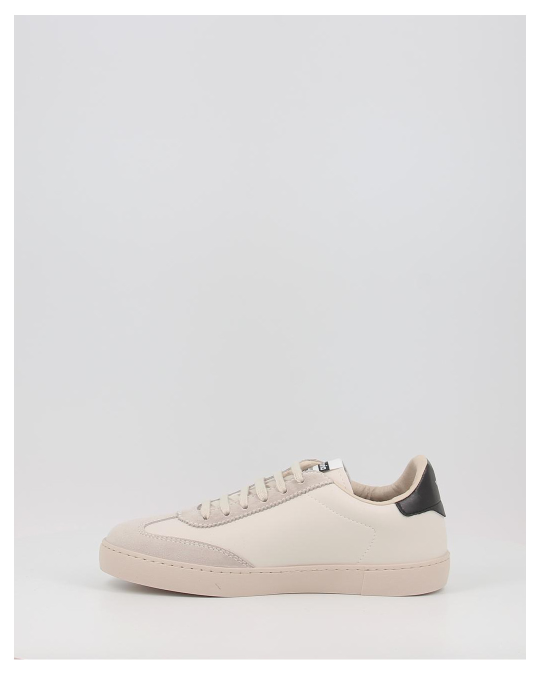 BERLIN CICLISTA EFECTO PIEL SERRAJE 1126184