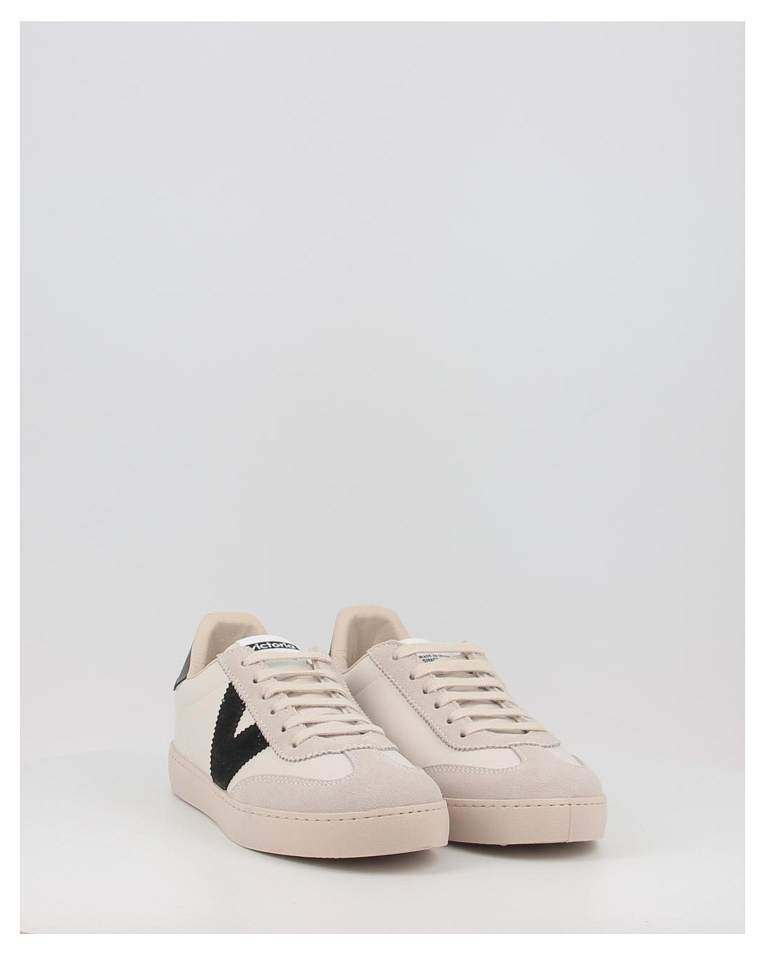 BERLIN CICLISTA EFECTO PIEL SERRAJE 1126184