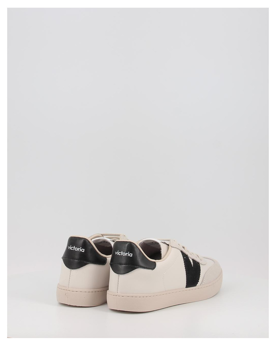 BERLIN CICLISTA EFECTO PIEL SERRAJE 1126184