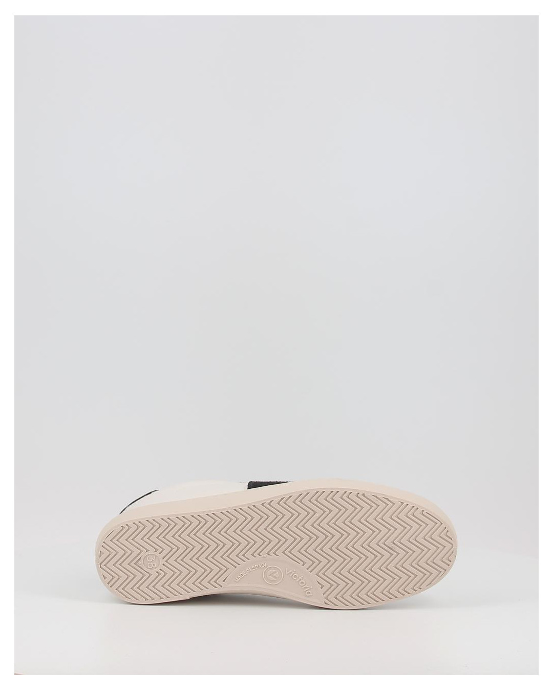 BERLIN CICLISTA EFECTO PIEL SERRAJE 1126184