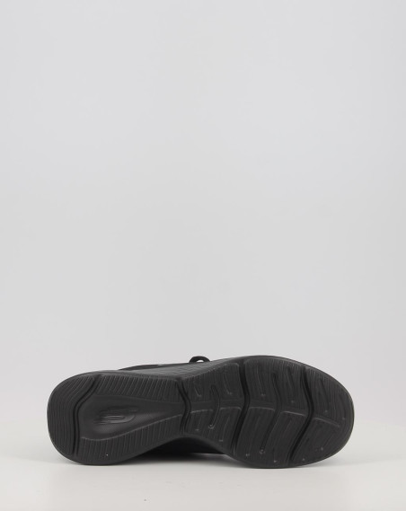 SKECH LITE PRO THROUGH THE MUD 150198 SKECH LITE PRO THROUGH THE MUD 150198