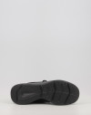 SKECH LITE PRO THROUGH THE MUD 150198 SKECH LITE PRO THROUGH THE MUD 150198