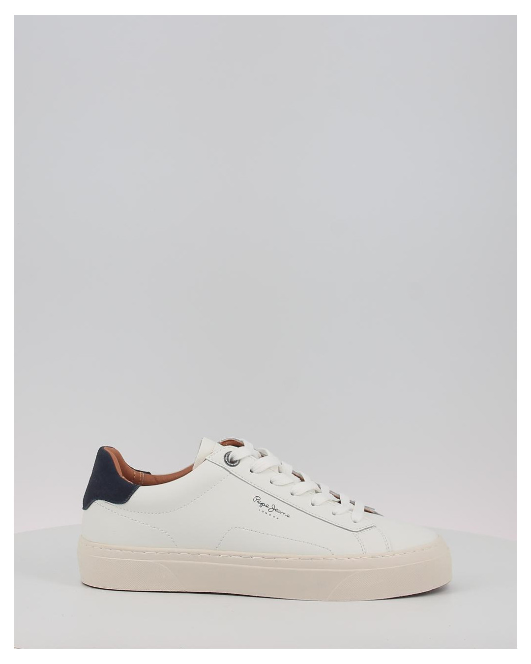 YOGI ORIGINAL PMS30930