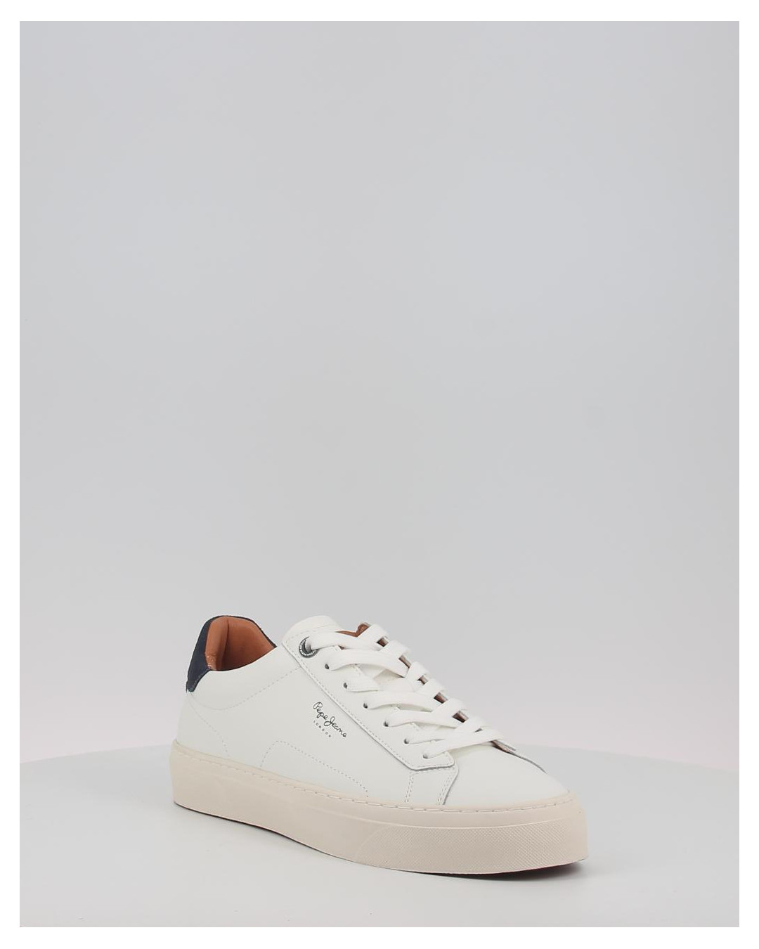 YOGI ORIGINAL PMS30930