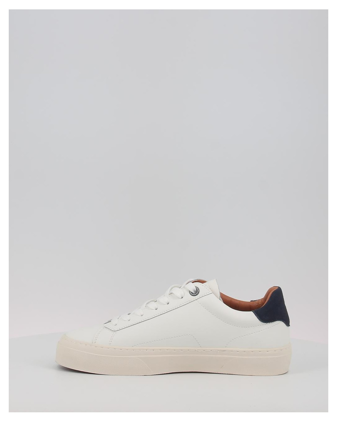 YOGI ORIGINAL PMS30930