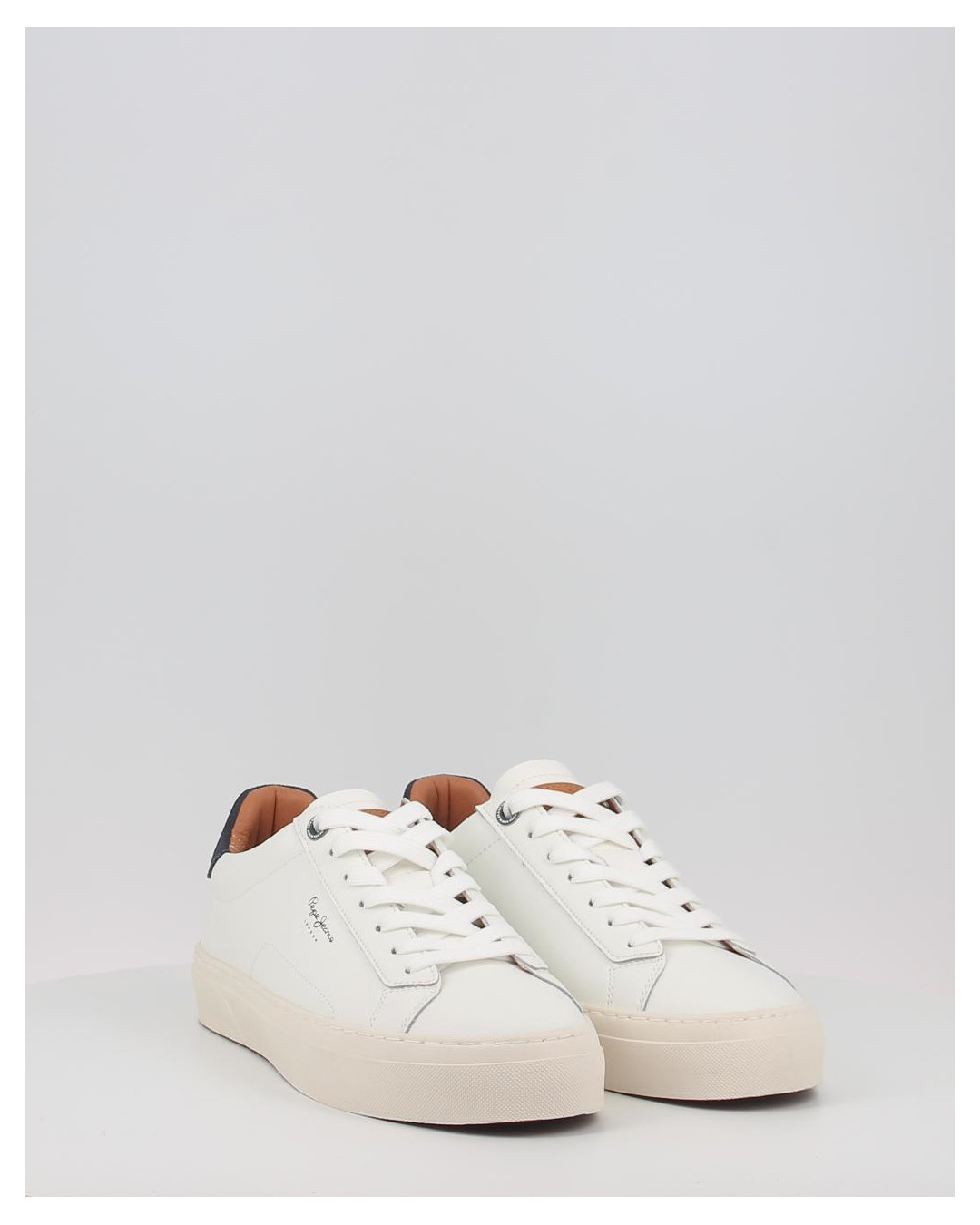 YOGI ORIGINAL PMS30930