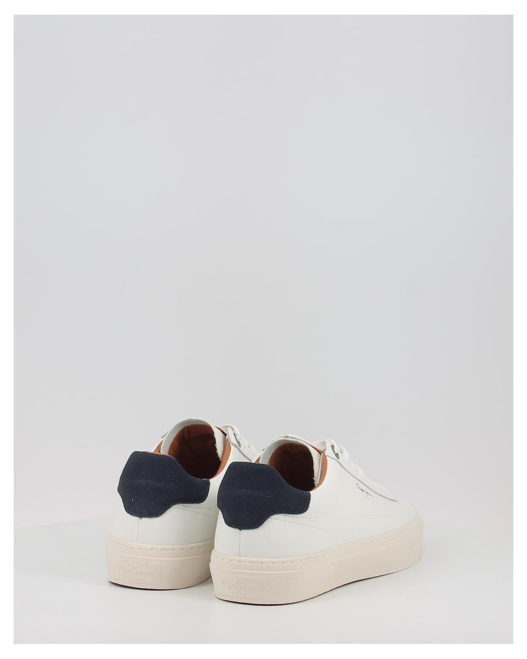 YOGI ORIGINAL PMS30930