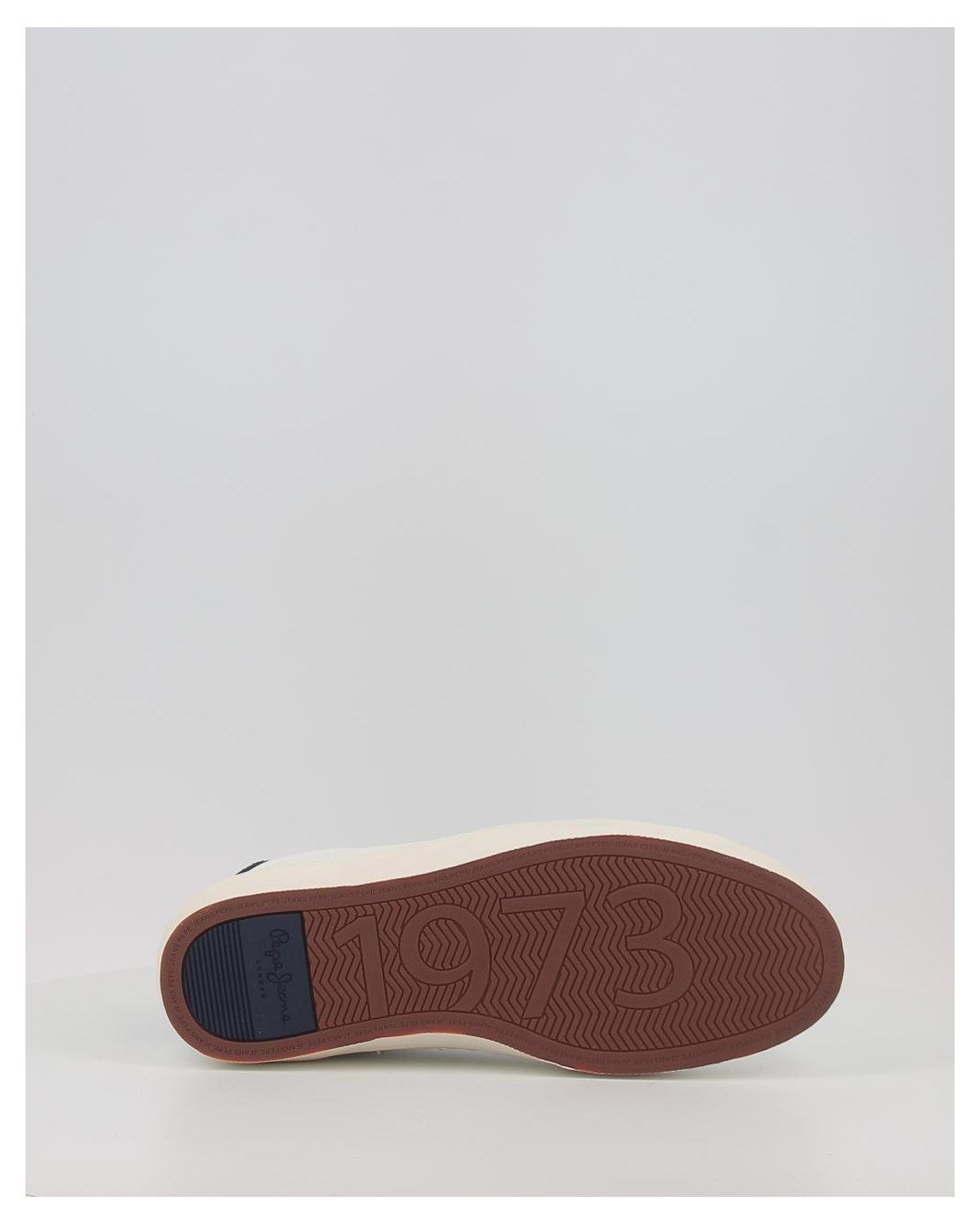 YOGI ORIGINAL PMS30930