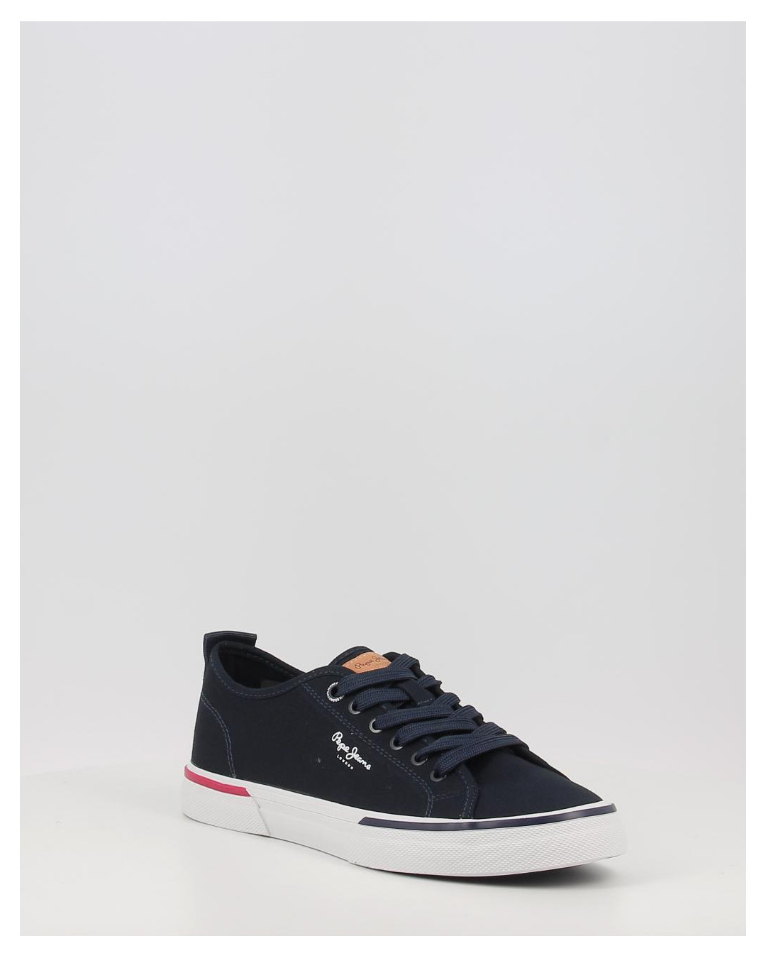 KENTON SMART PMS30811