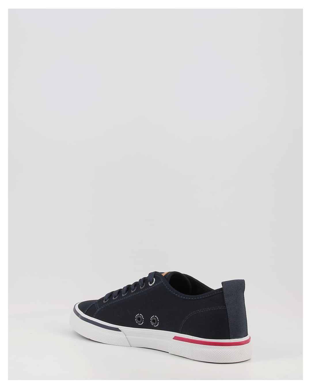 KENTON SMART PMS30811