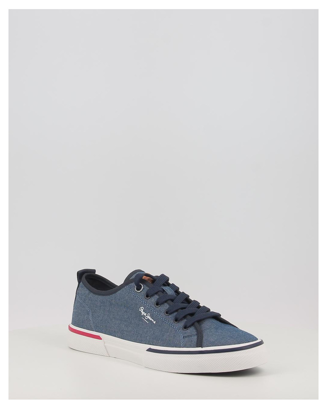 KENTON SMART PMS30812