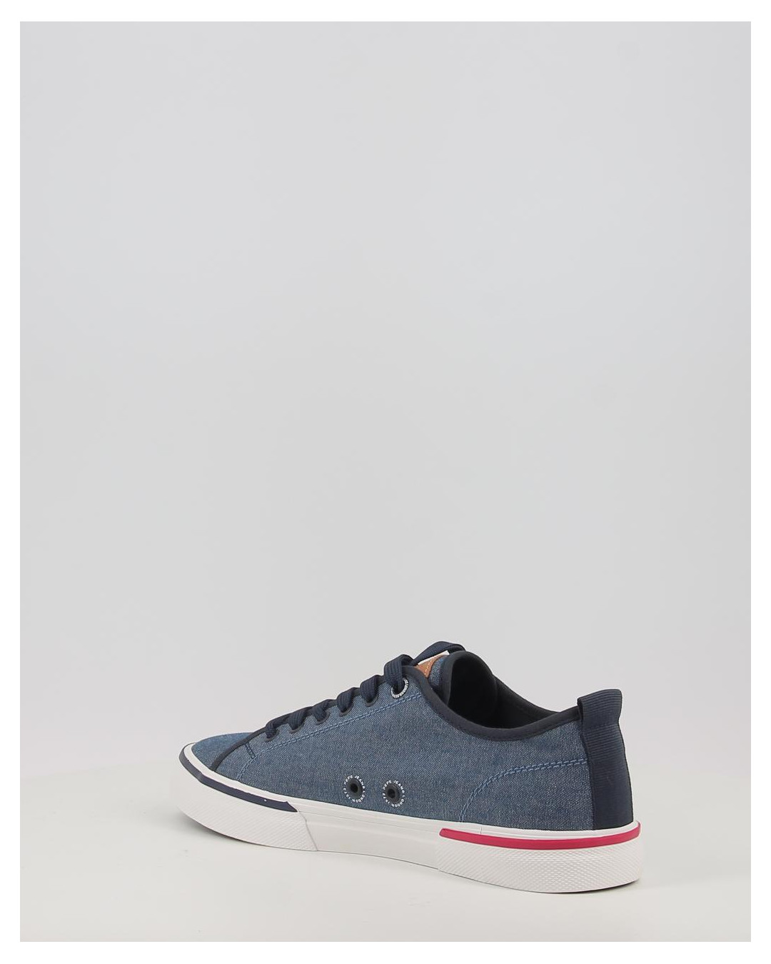 KENTON SMART PMS30812