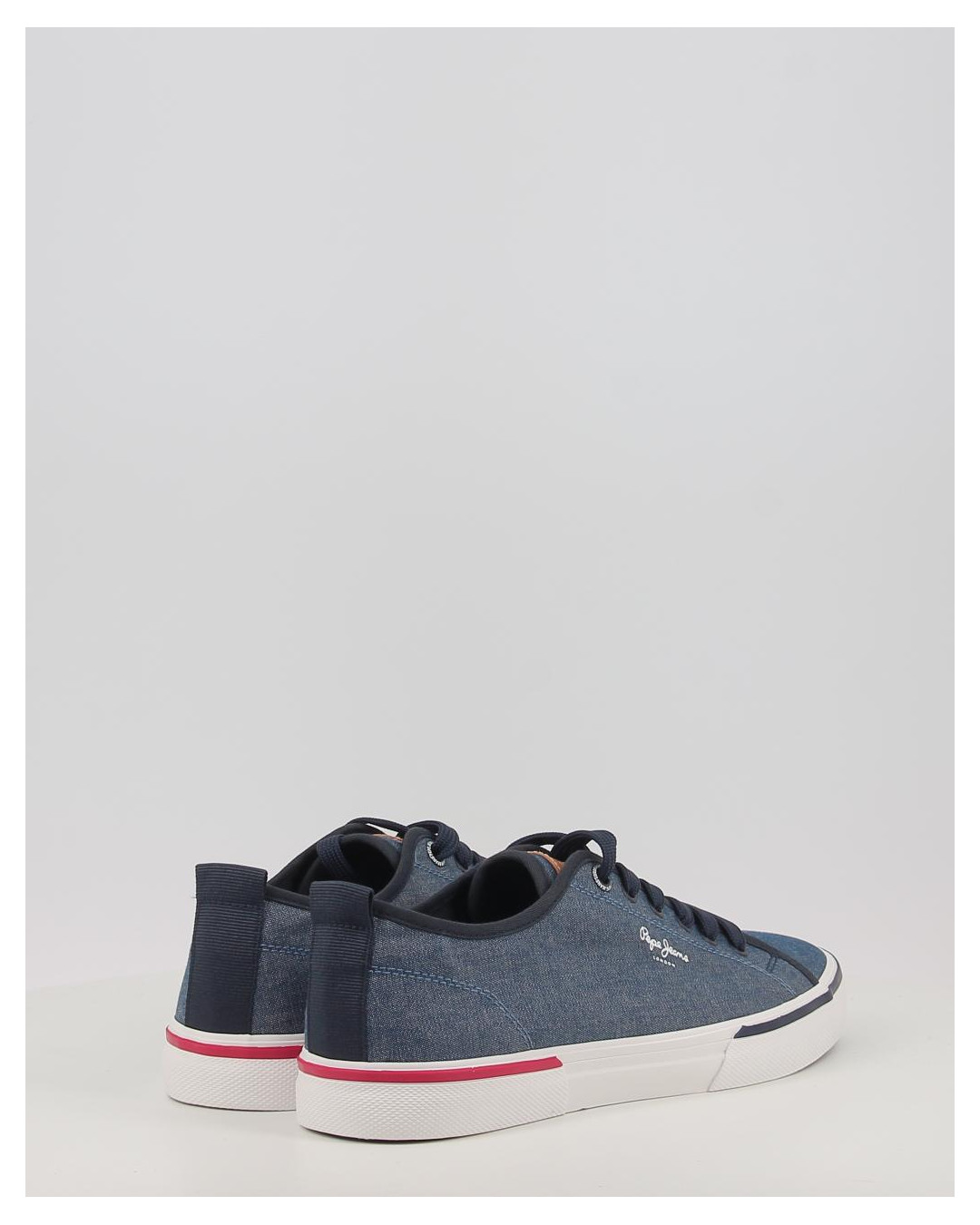 KENTON SMART PMS30812