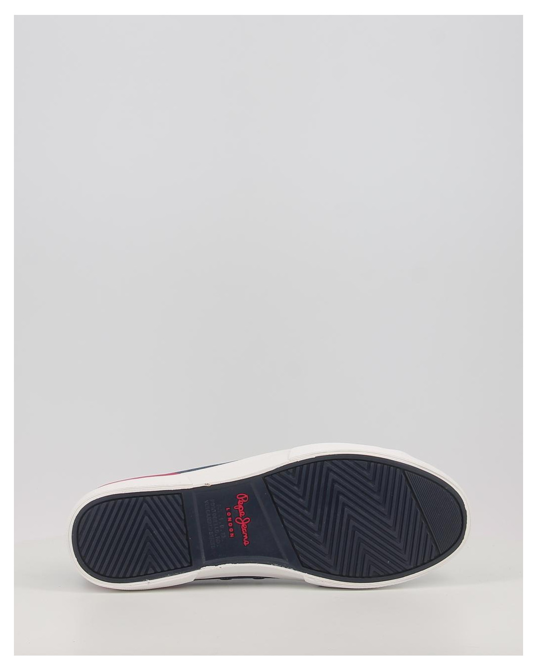 KENTON SMART PMS30812