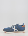 MASSANA CLASSIC MASSANA CLASSIC