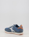 MASSANA CLASSIC MASSANA CLASSIC