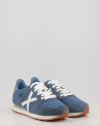 MASSANA CLASSIC MASSANA CLASSIC