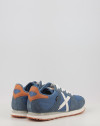 MASSANA CLASSIC MASSANA CLASSIC