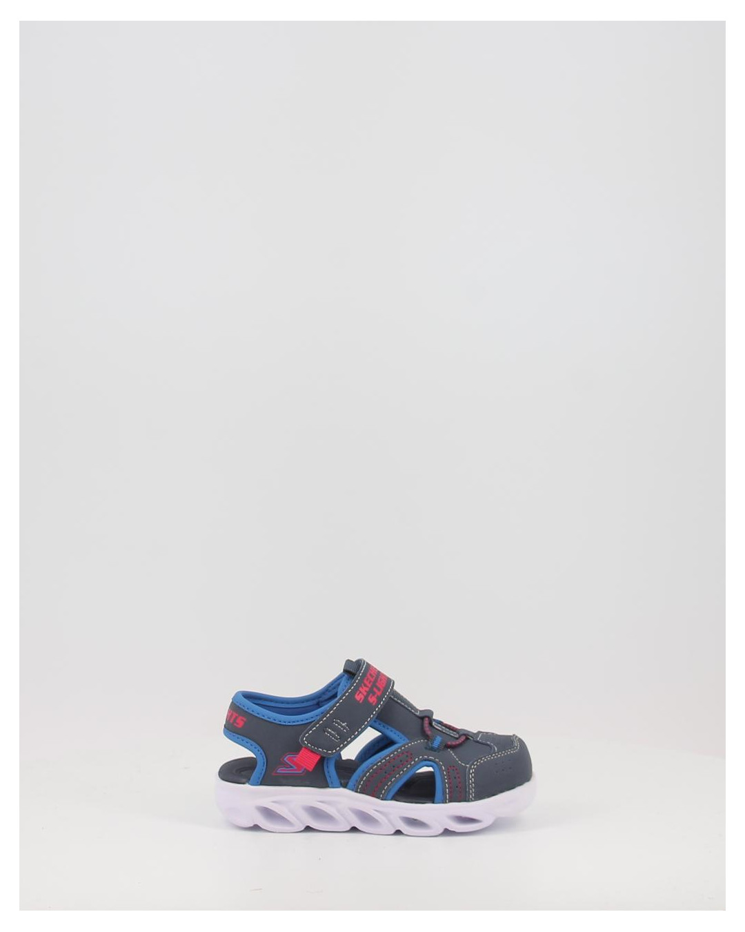 HYPNO SPLASH SUNZYS 401680N