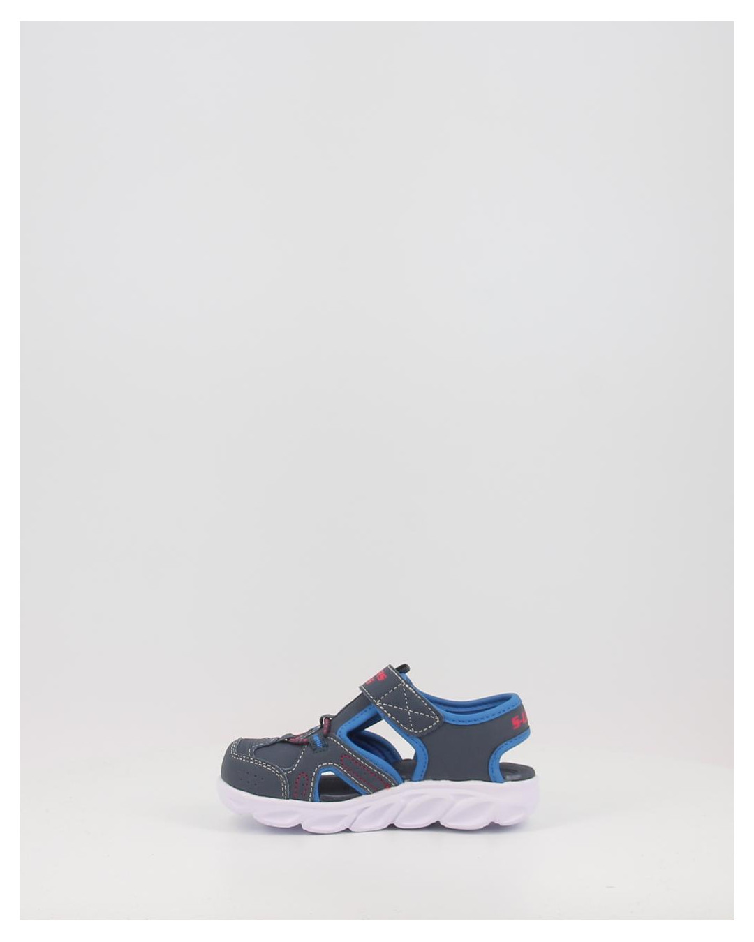 HYPNO SPLASH SUNZYS 401680N