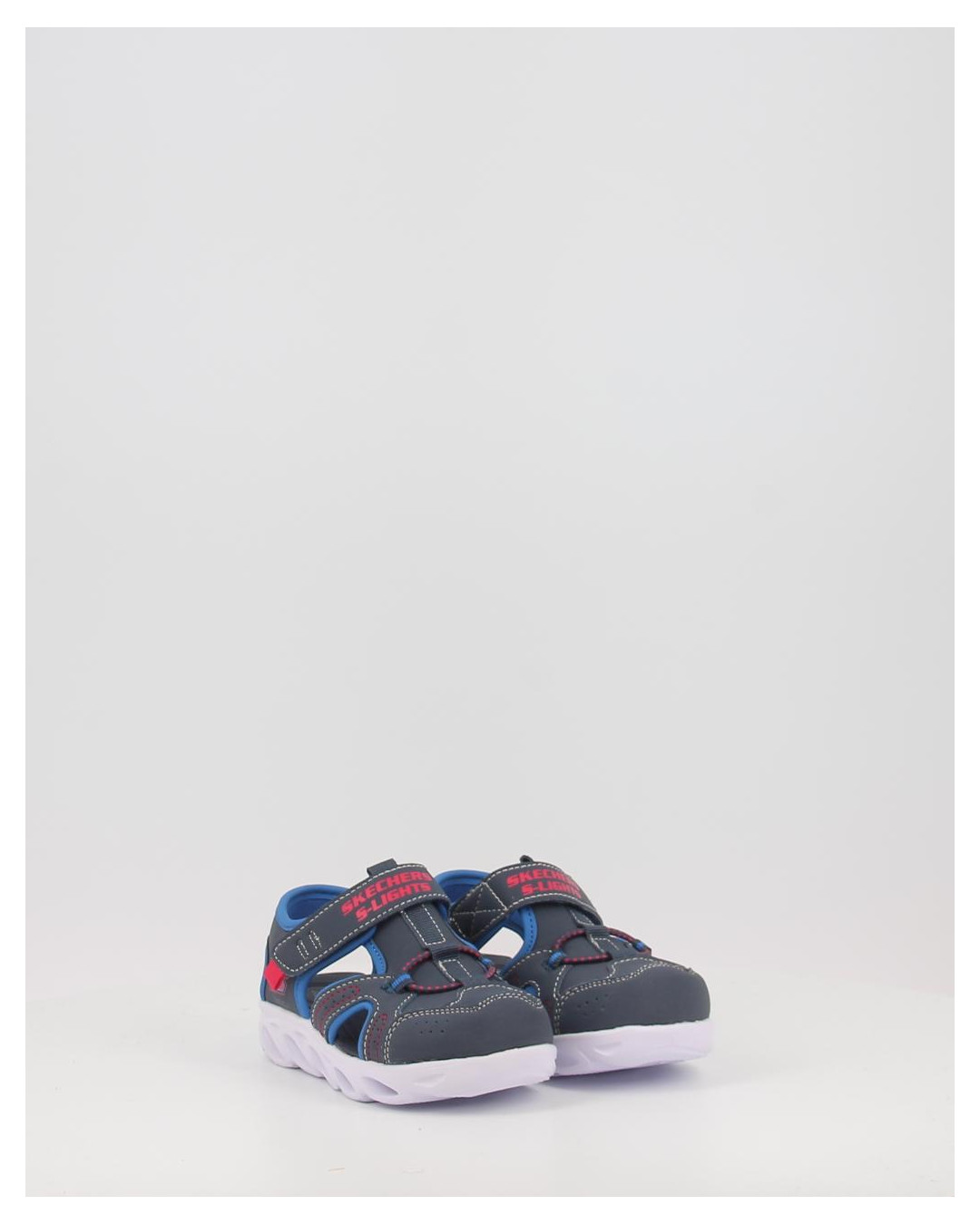 HYPNO SPLASH SUNZYS 401680N