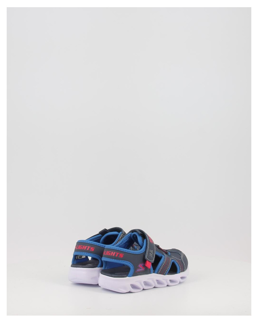 HYPNO SPLASH SUNZYS 401680N