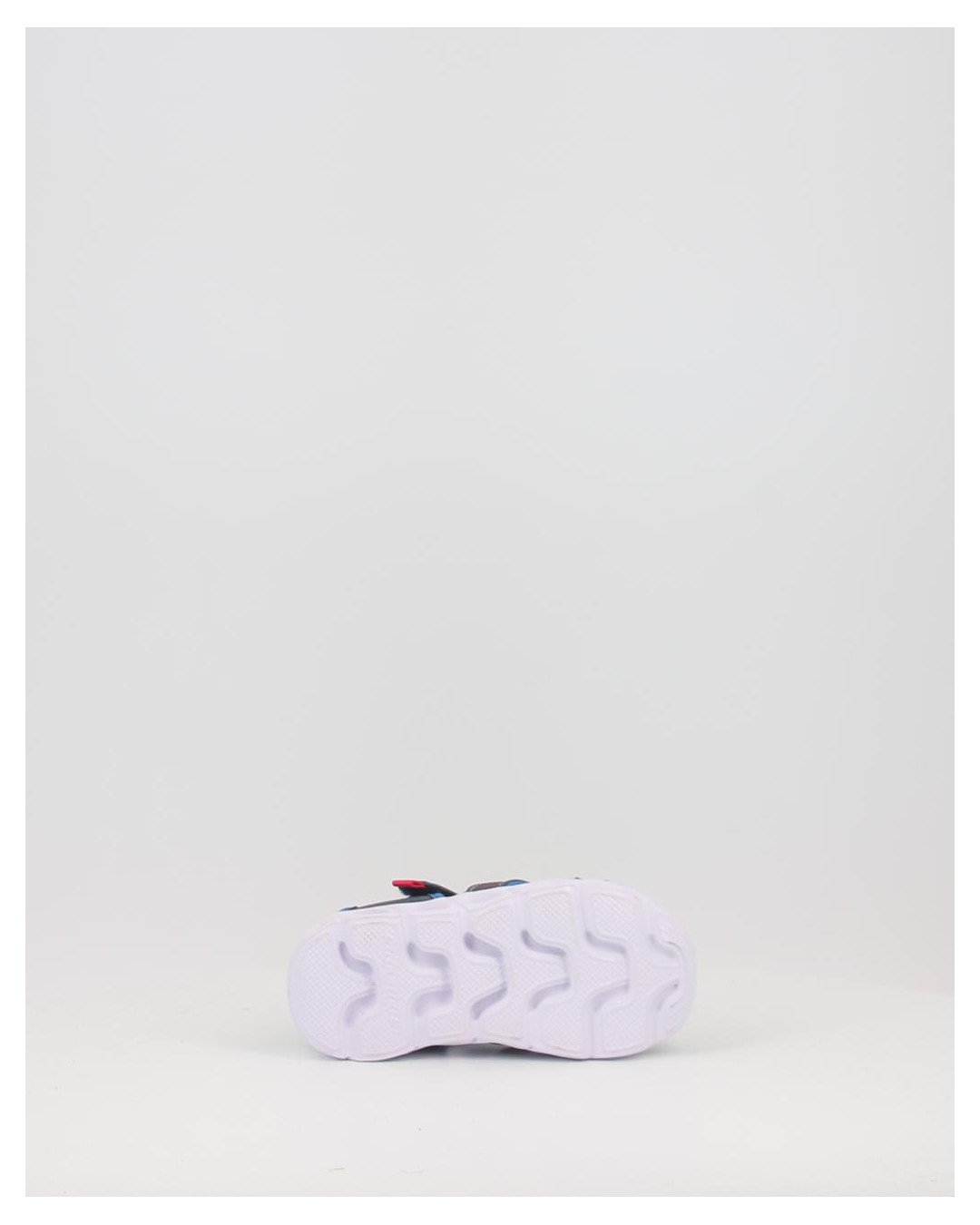 HYPNO SPLASH SUNZYS 401680N