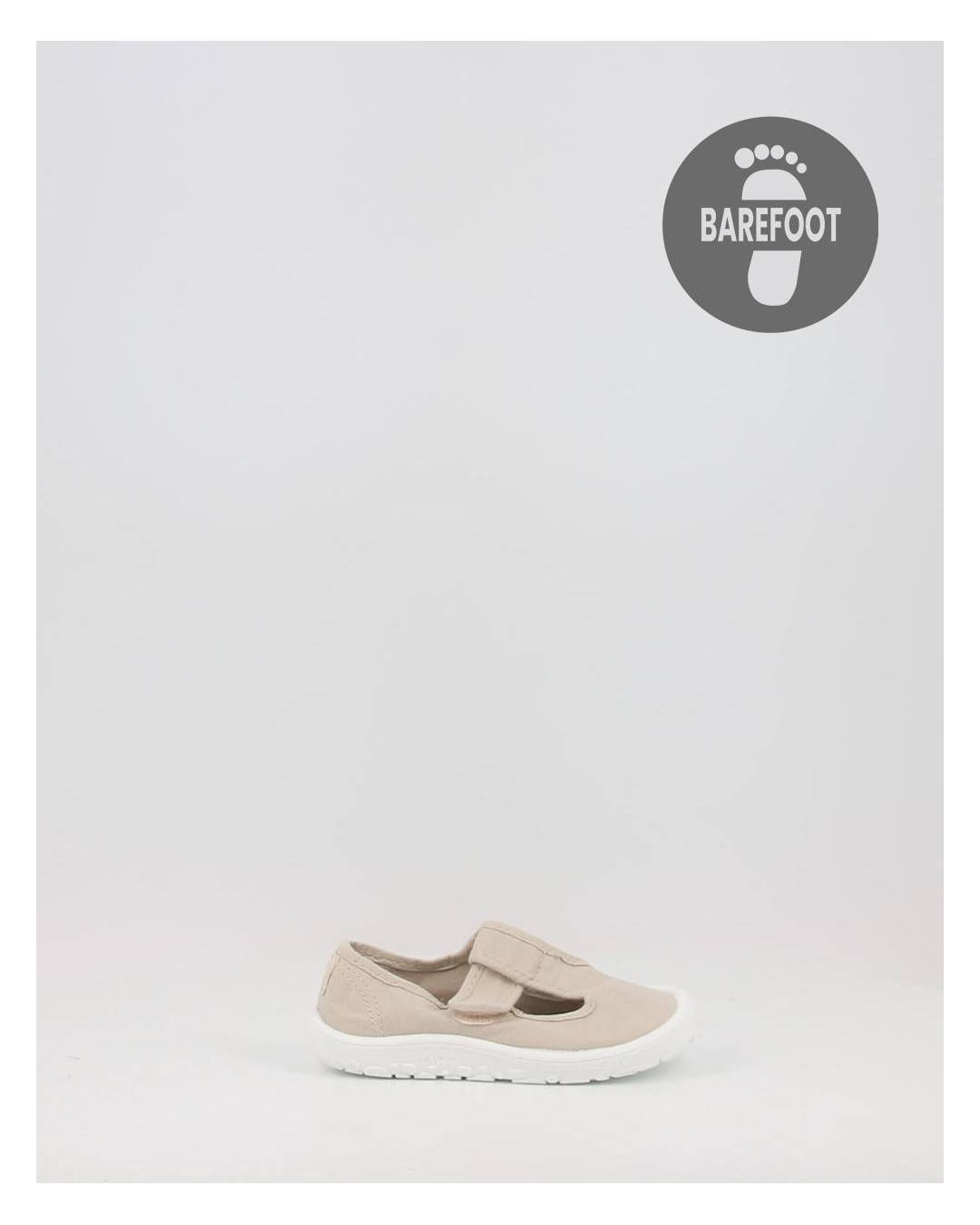 BOSCO BAREFOOT 1370108