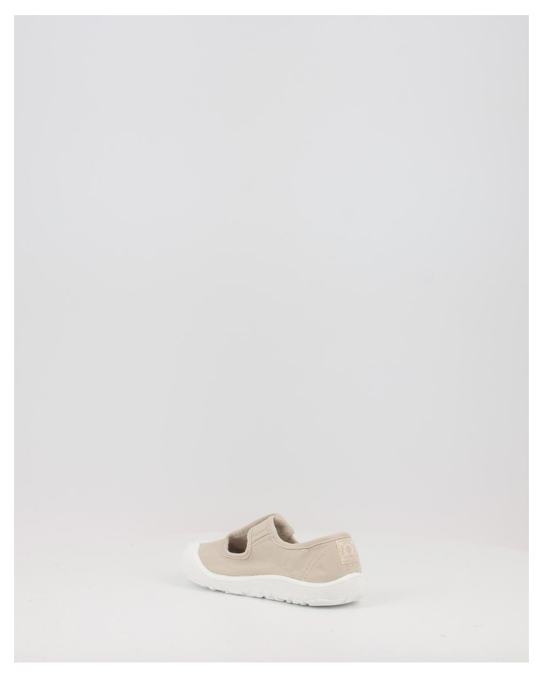 BOSCO BAREFOOT 1370108