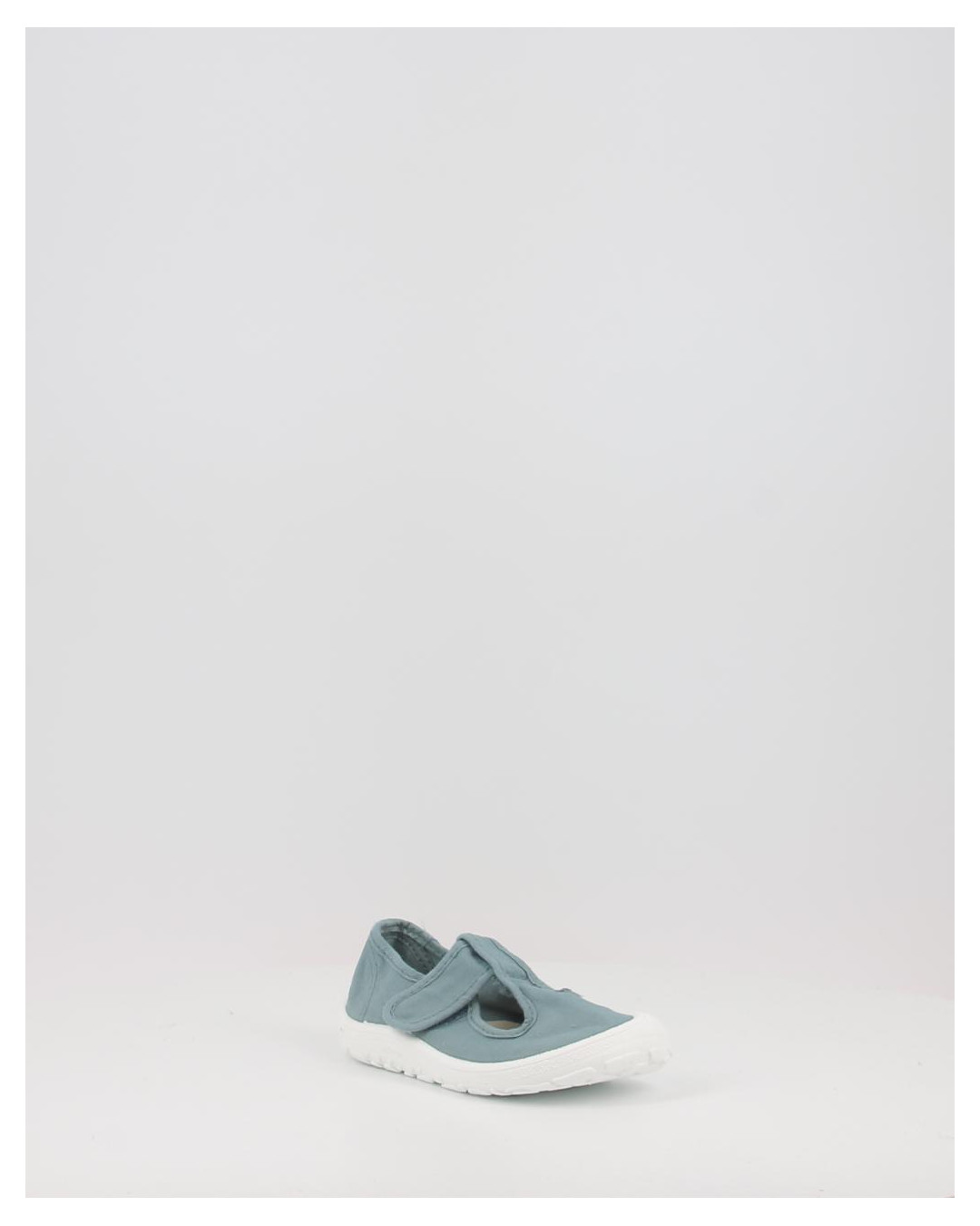 BOSCO BAREFOOT 1370108