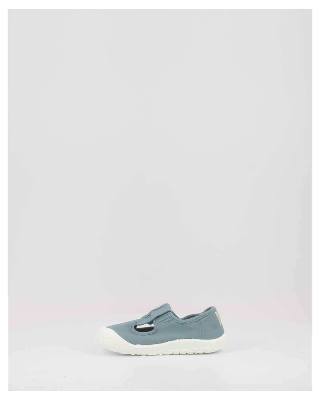 BOSCO BAREFOOT 1370108