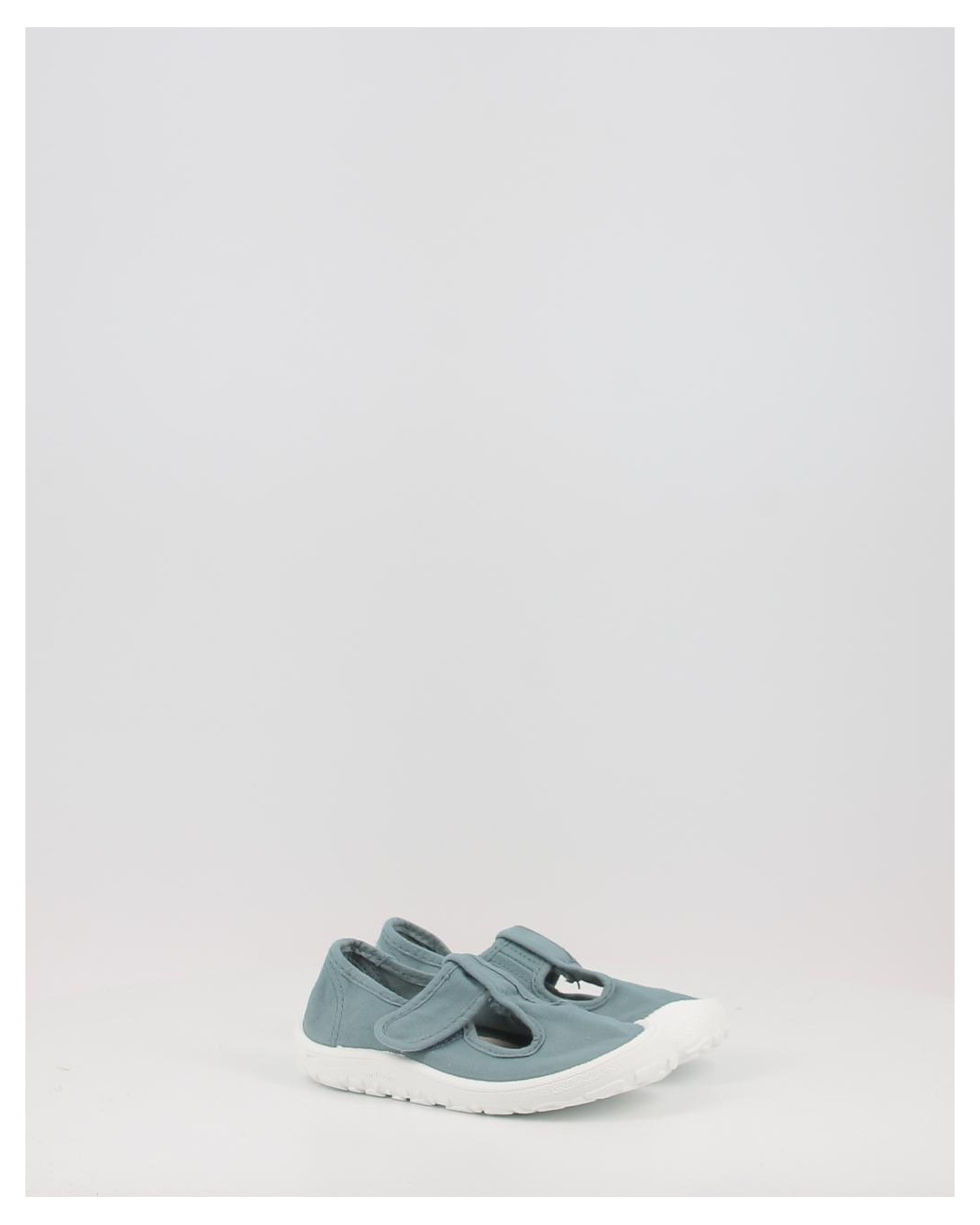 BOSCO BAREFOOT 1370108