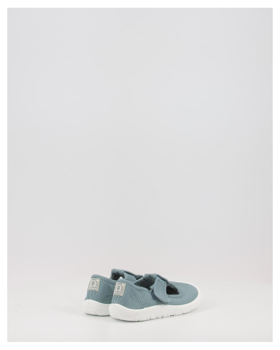 BOSCO BAREFOOT 1370108