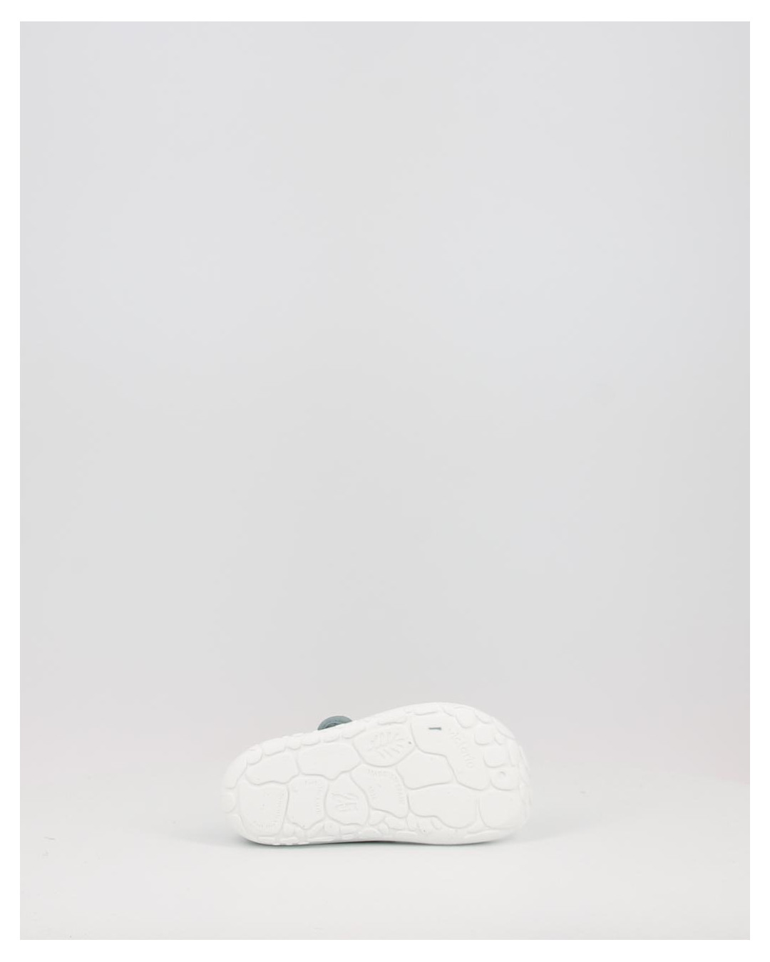 BOSCO BAREFOOT 1370108