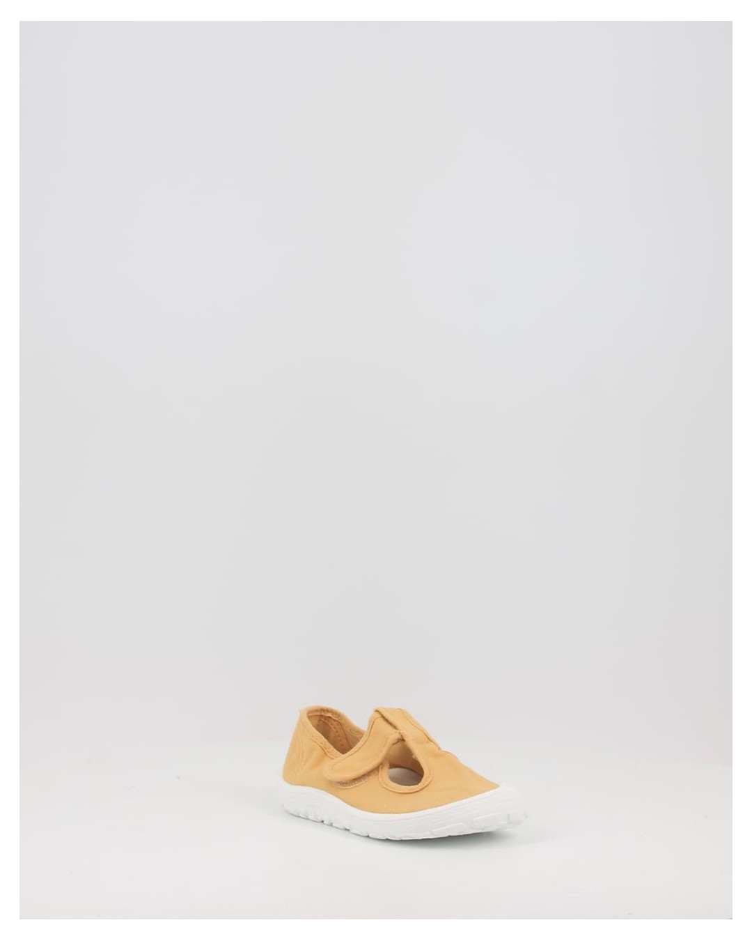 BOSCO BAREFOOT 1370108