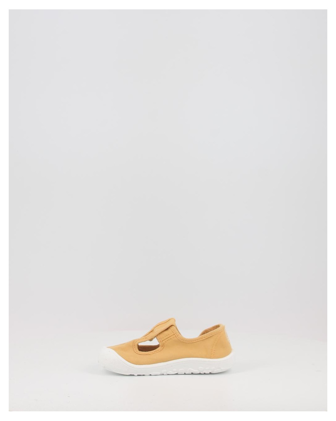 BOSCO BAREFOOT 1370108