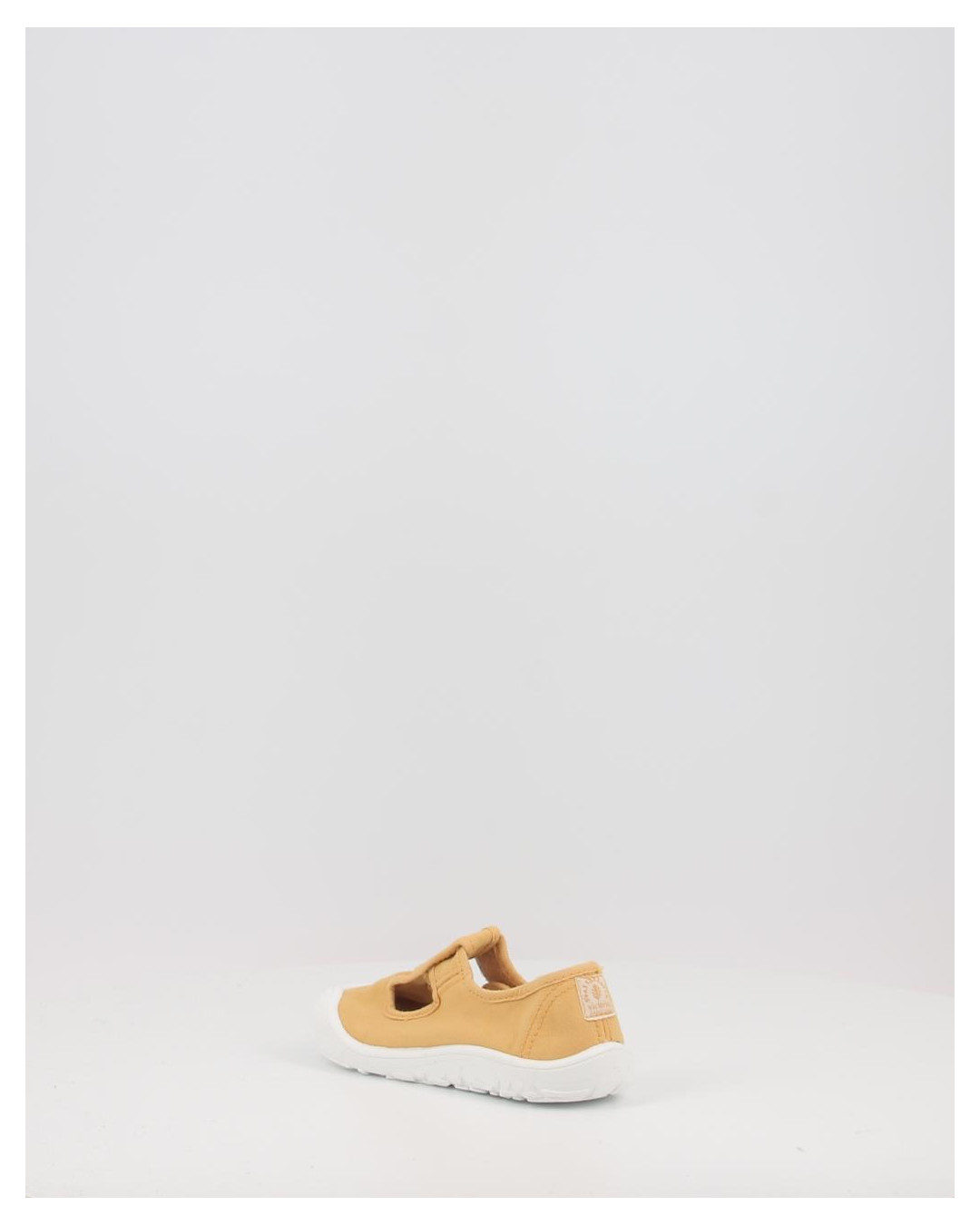 BOSCO BAREFOOT 1370108