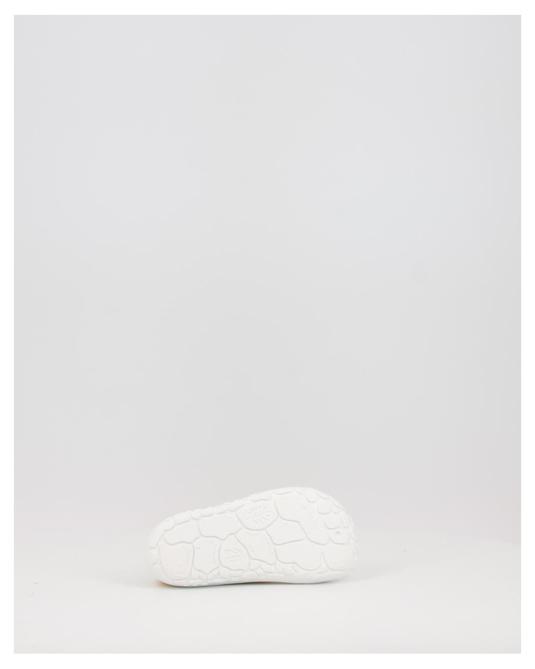 BOSCO BAREFOOT 1370108