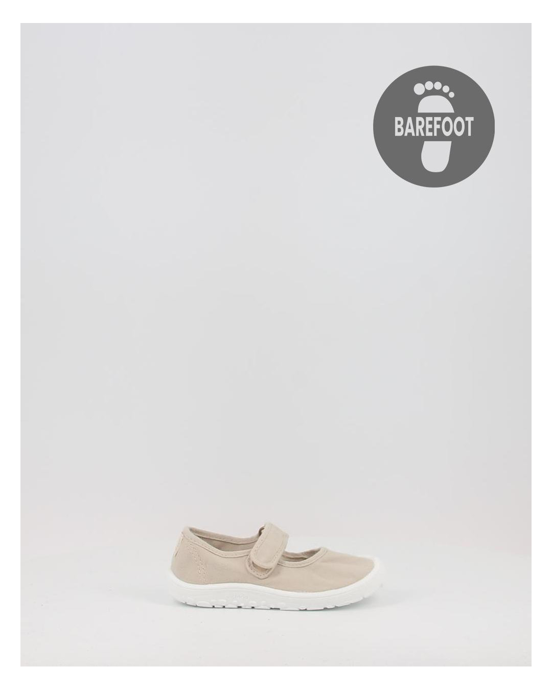 BOSCO BAREFOOT 1370109