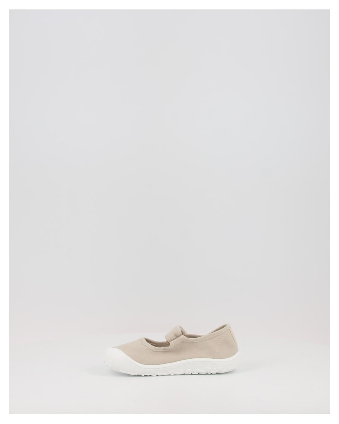 BOSCO BAREFOOT 1370109